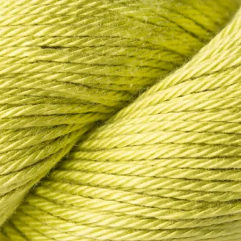 Cascade Ultra Pima Chartreuse 3746