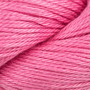 Cascade Ultra Pima Primrose 3712