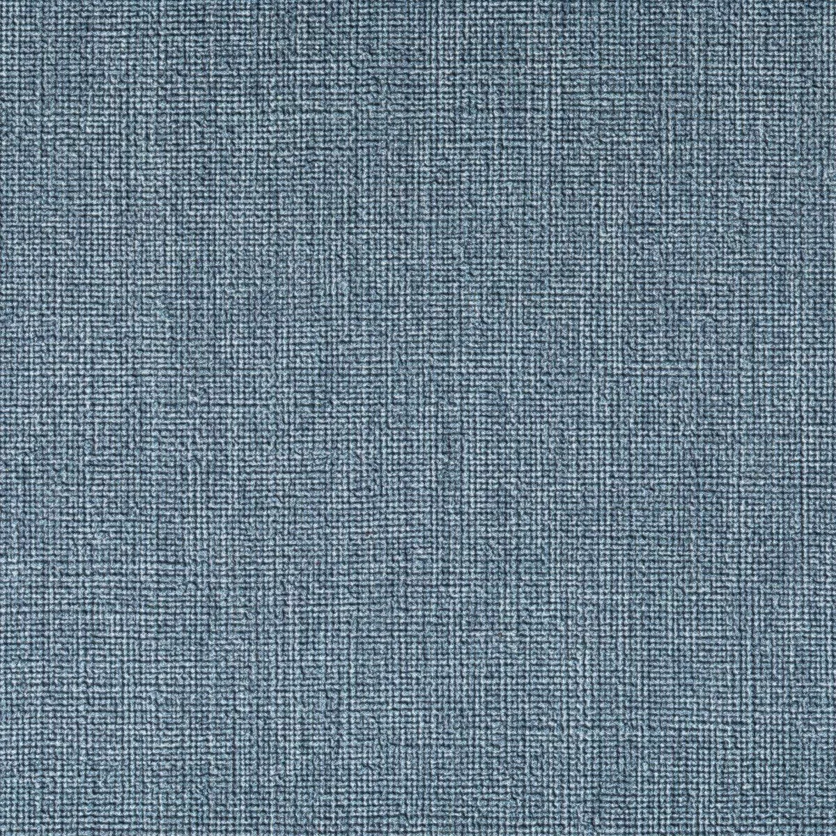 caslin-chambray-fabric Caslin Chambray Fabric