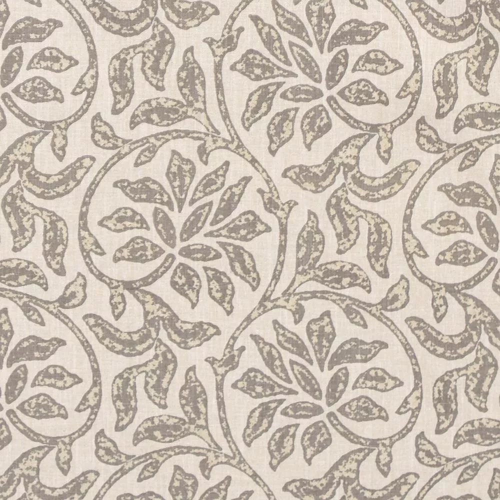 caswell-bay-beige Caswell Bay Beige