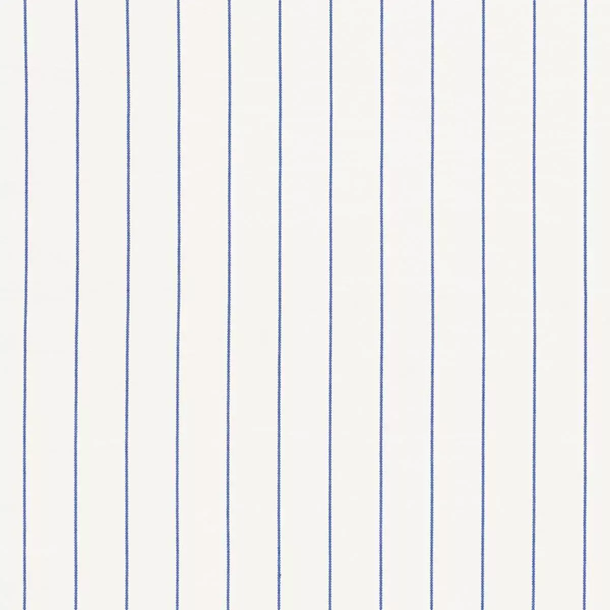 CAVETT STRIPE BLUE