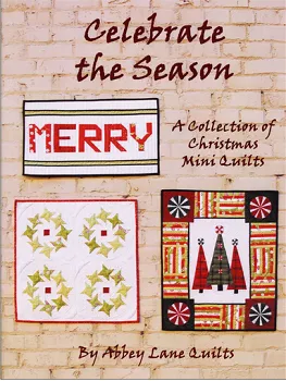 Celebrate the Season