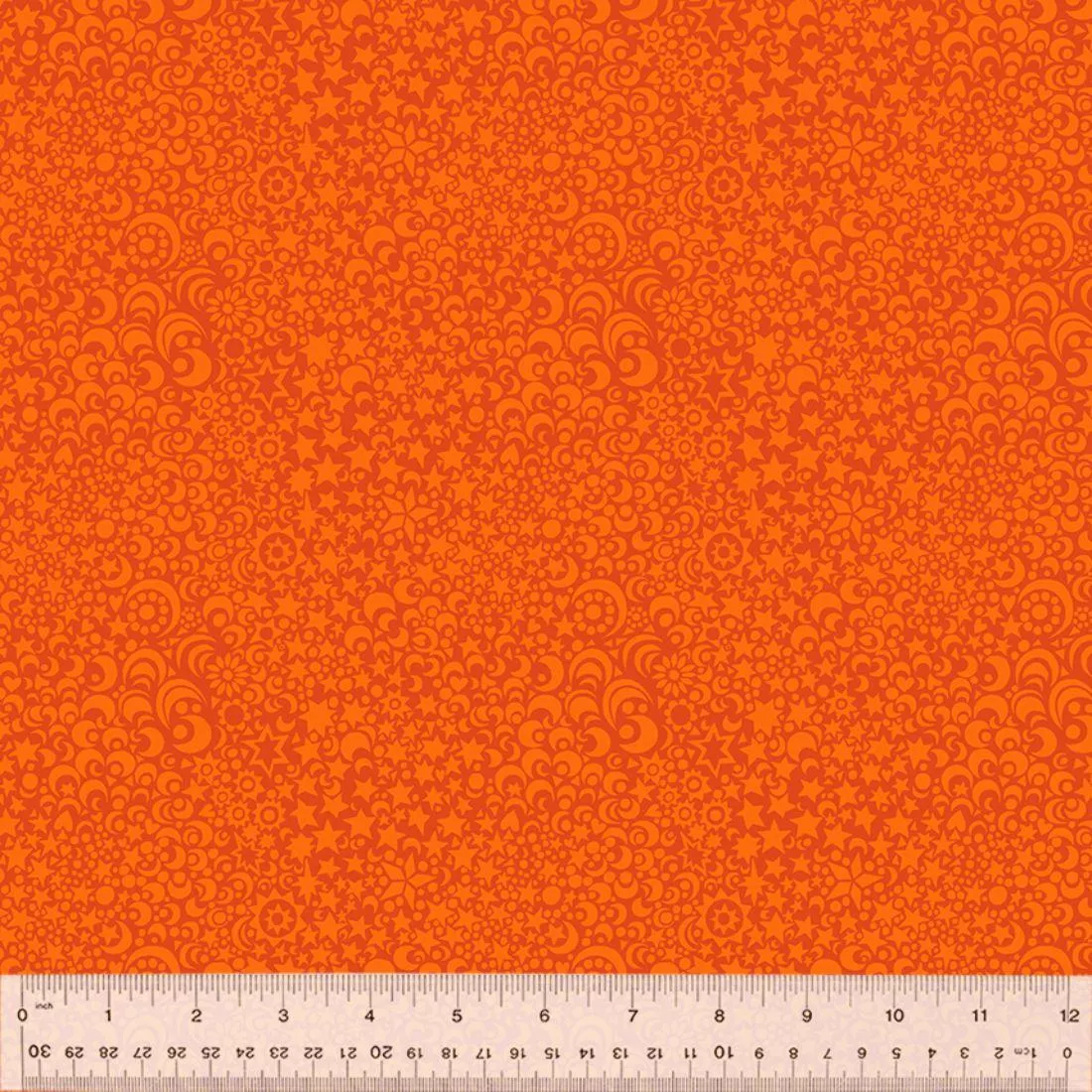 celeste-mandarin-by-sally-kelly-windham-fabrics Celeste Mandarin by Sally Kelly for Windham Fabrics