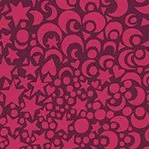 Celeste - Plum Fizz