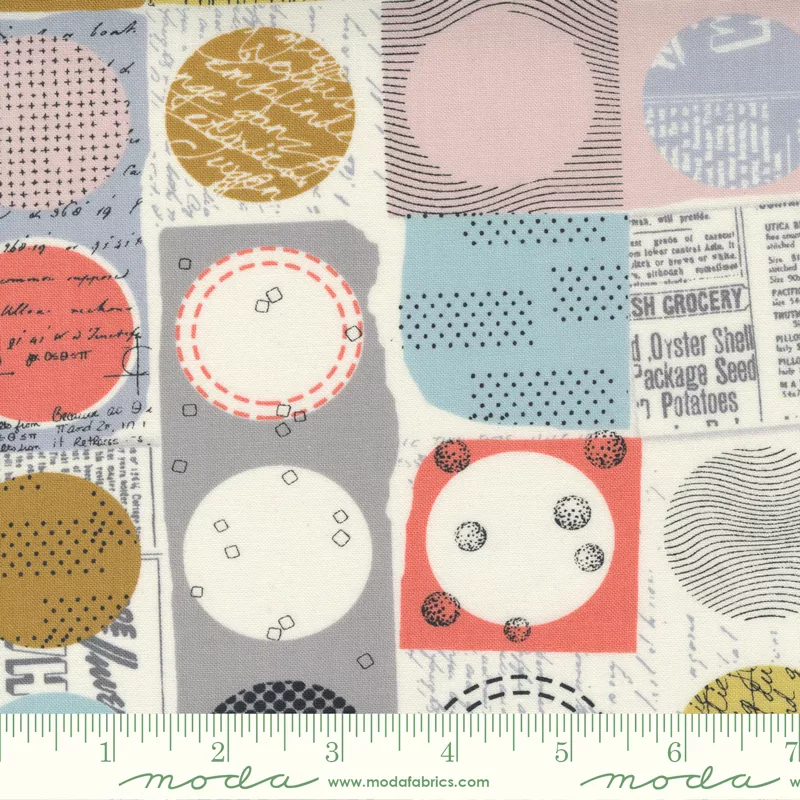 celestial-collage-moonbeam Celestial Collage Moonbeam