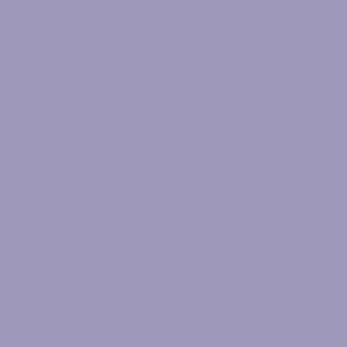 Centennial Solid - Orchid 5901-0042