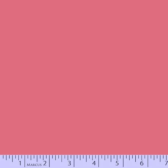Centennial Solid- Taffy- 5901-0040