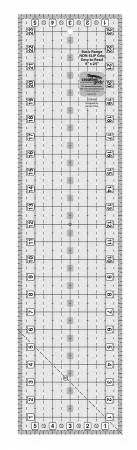 cgrbr6-creative-grids-6-x24 CGRBR6 Creative Grids 6"x24"