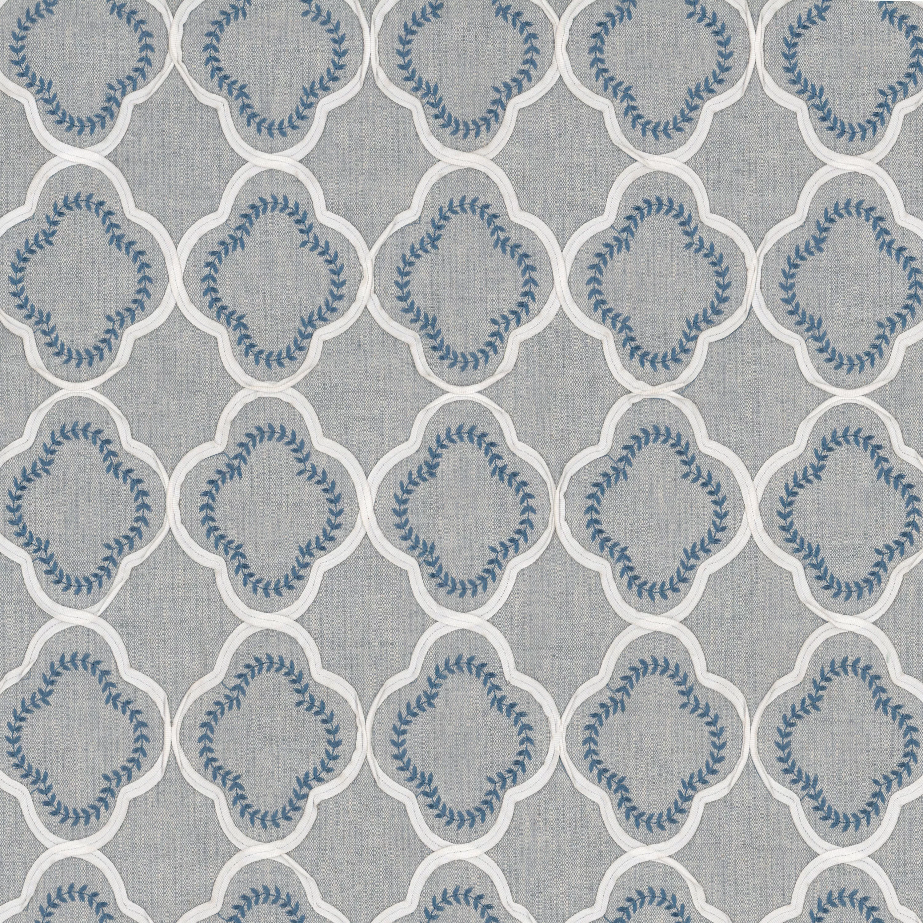 chacha-1-moonstone CHACHA 1 MOONSTONE