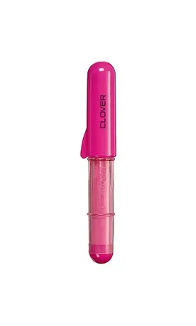 Chaco Liner Pen Style Pink
