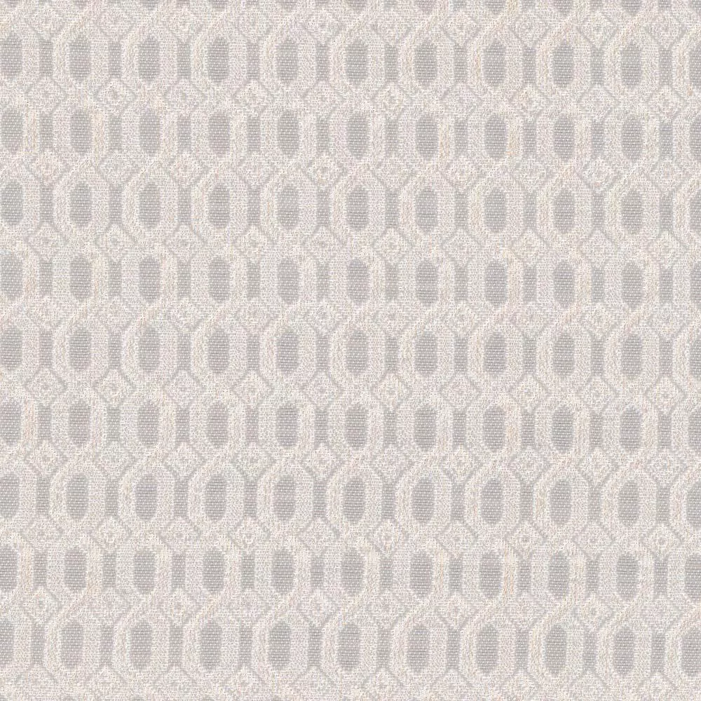 Chain Link Travertine