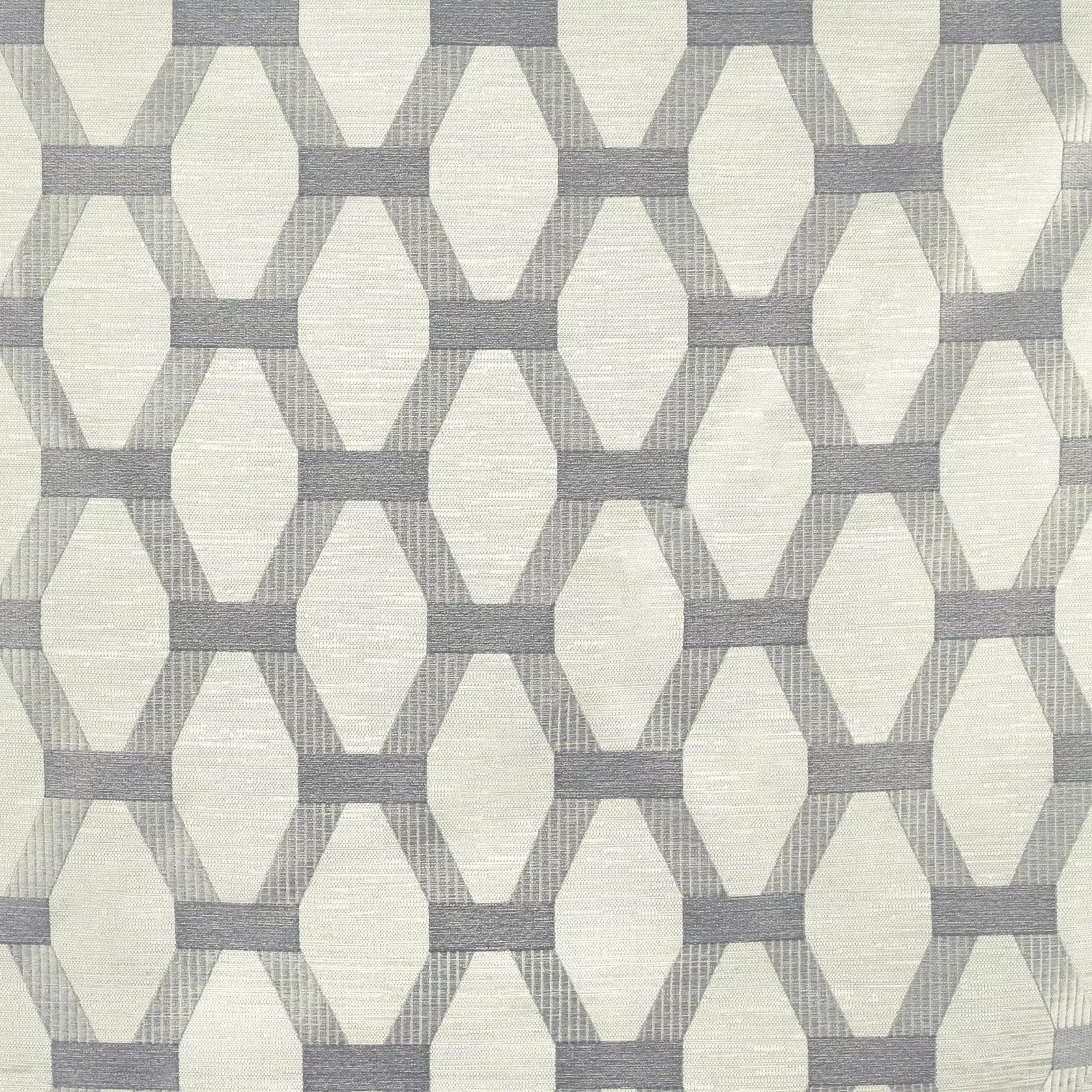 chainlink-s2956-pewter Chainlink S2956 Pewter
