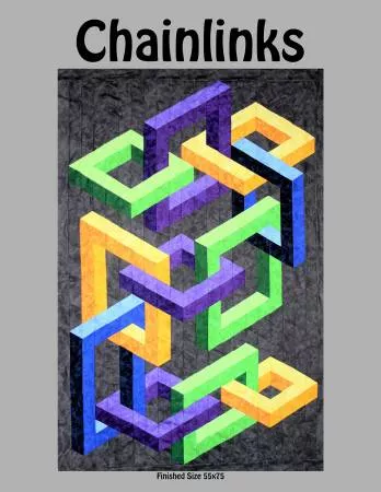Chainlinks Pattern
