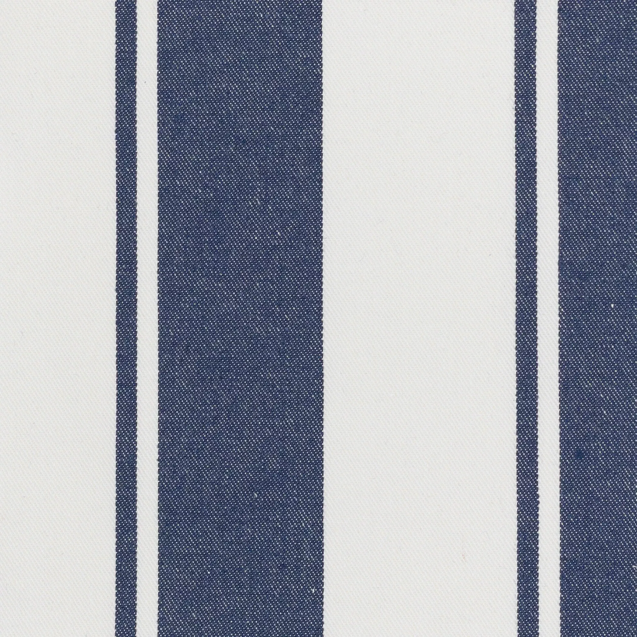 chalet-3-navy CHALET 3 NAVY