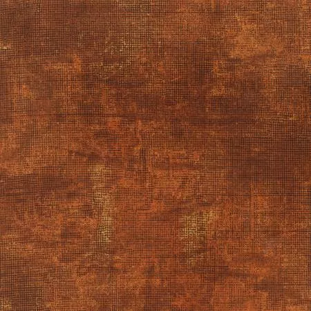 Chalk and Charcoal - Earth Texture