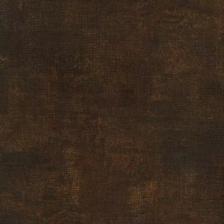 Chalk and Charcoal - Espresso