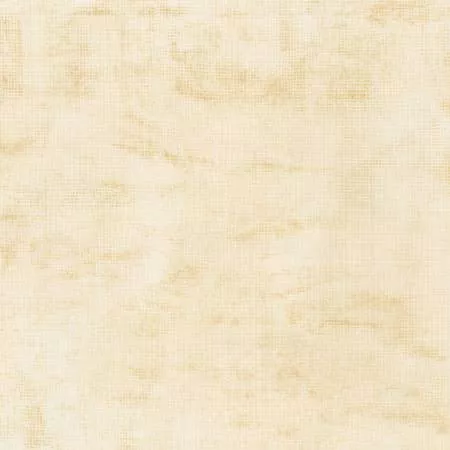 Chalk and Charcoal - Linen
