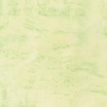 Chalk and Charcoal - Peapod