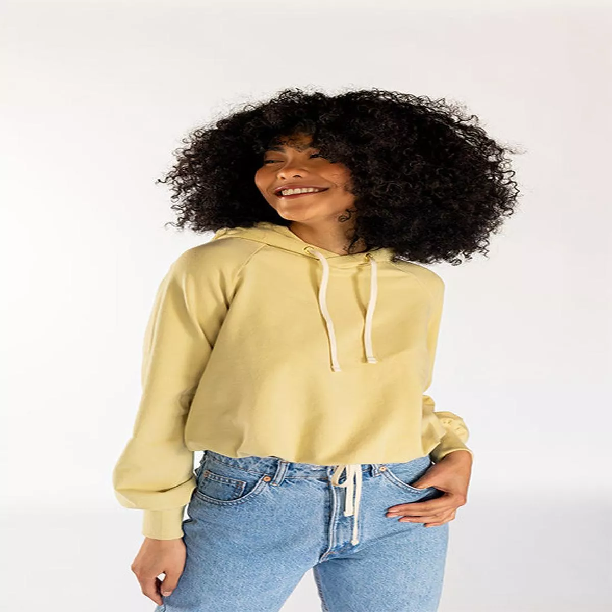 chalk-notch-page-hoodie Chalk and Notch – Page Hoodie