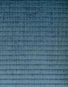 chambers-chambray-479 Chambers CHAMBRAY 479