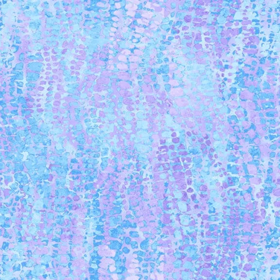 chameleon-light-blue-1178-75 Chameleon - Light Blue - 1178-75