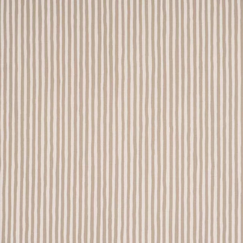 chaney-stripe-sand CHANEY STRIPE | Sand