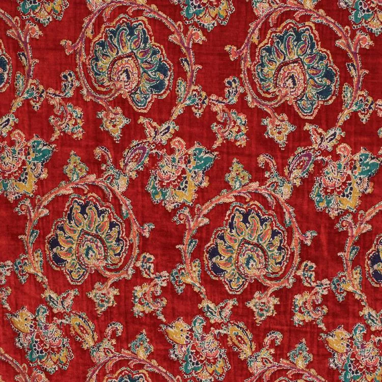 chanteclaire-ruby Chanteclaire Ruby