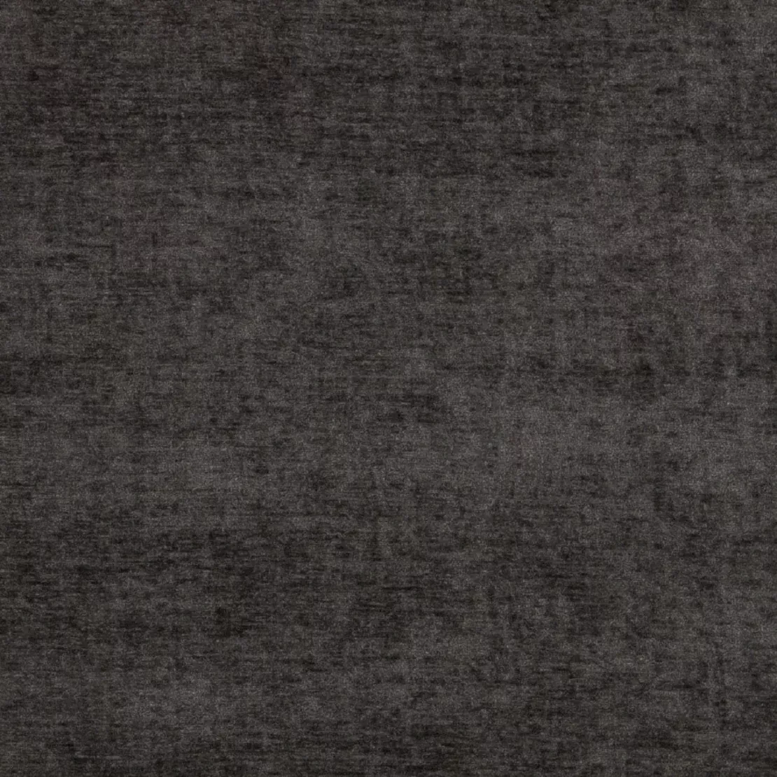 charcoal-chenille Charcoal Chenille