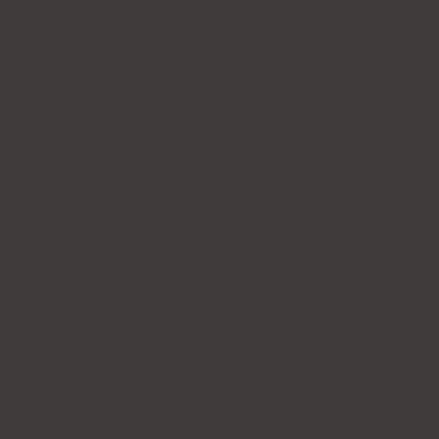 charcoal-solid-fleece-winterfleece Charcoal Solid Fleece - Winterfleece