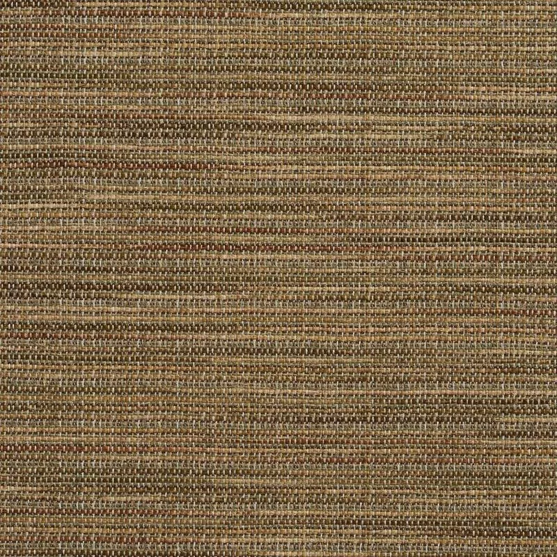 Charlotte Basil Fabric R152