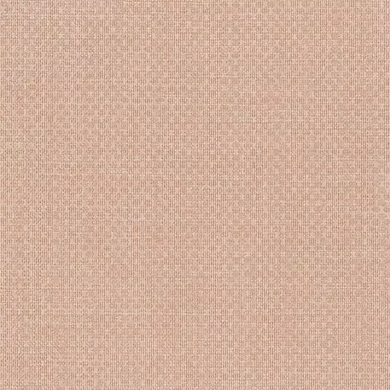 Charlotte Blush Fabric D2191