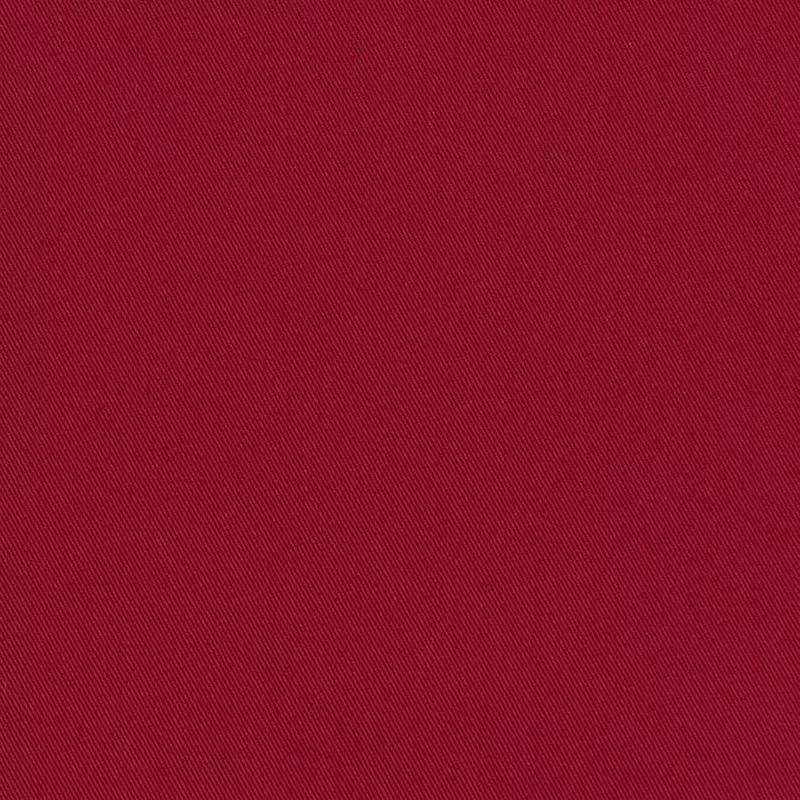 Charlotte Brick Fabric D3398