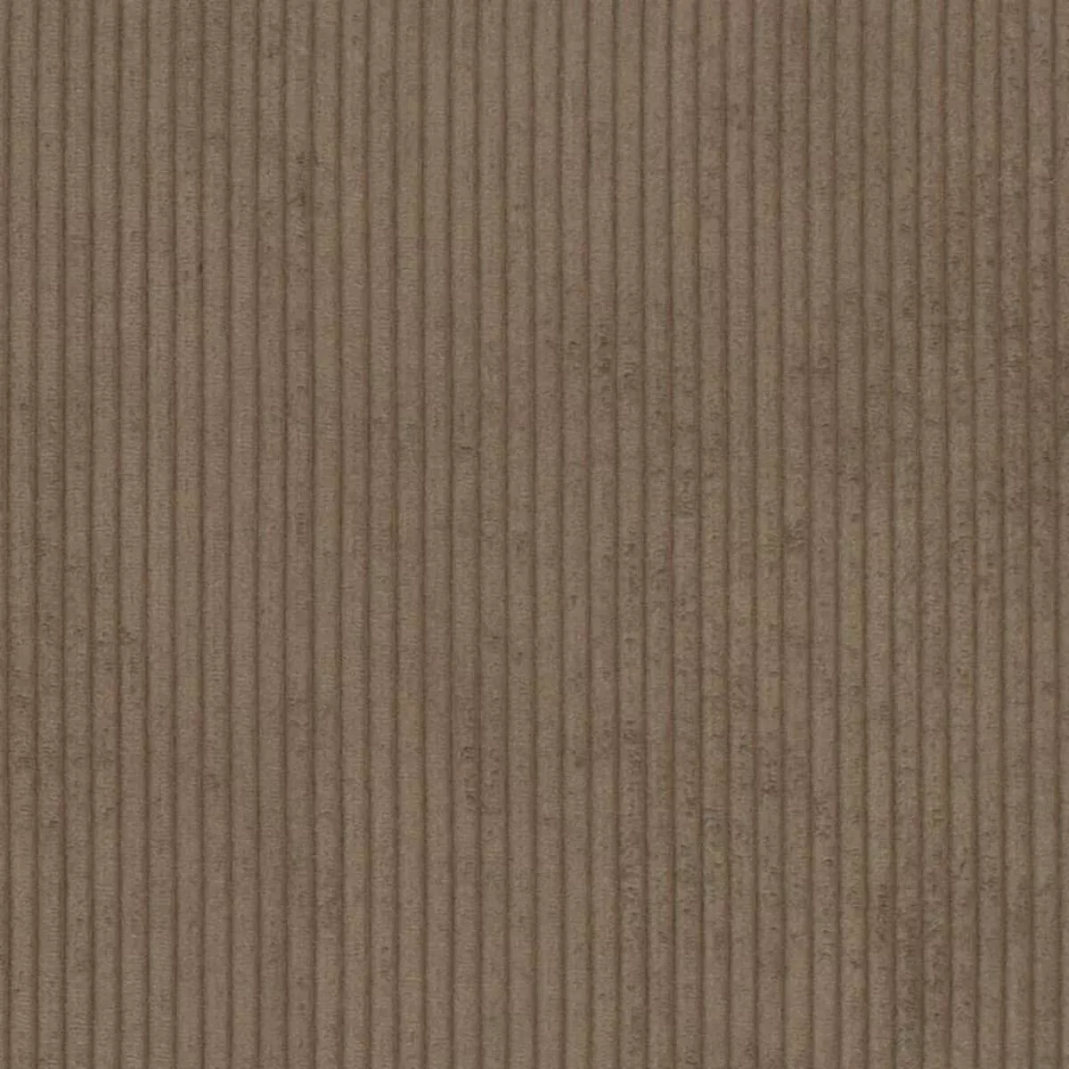 charlotte-d3903-cedar-fabric-by-yard-cedar Charlotte – D3903 – Cedar – Fabric by the Yard – Cedar