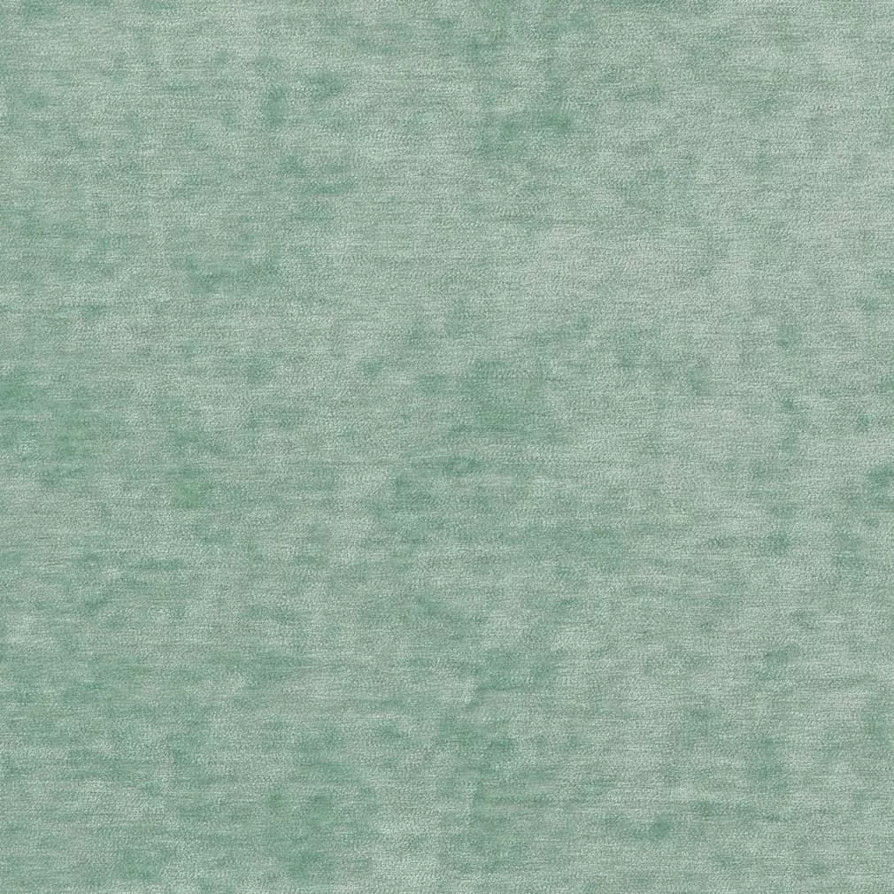charlotte-fabrics-d2249-seaglass-fabric Charlotte Fabrics - D2249 SEAGLASS Fabric