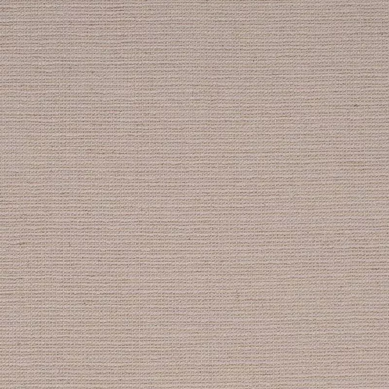 Charlotte Fossil Fabric D4264