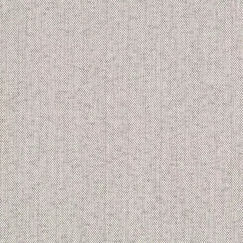 Charlotte Pebble Fabric D2525