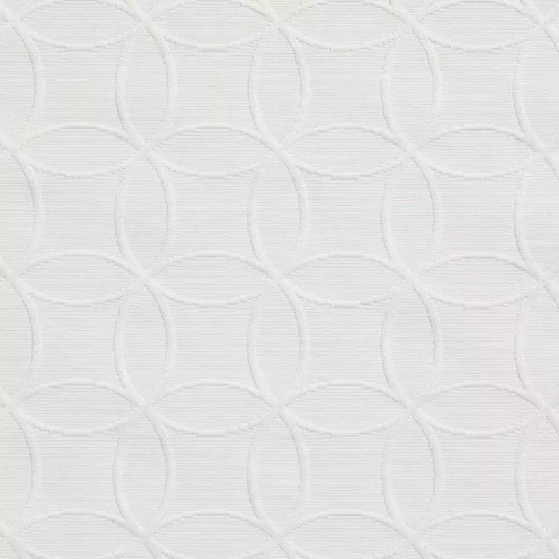 CharlotteFabric 20610-02