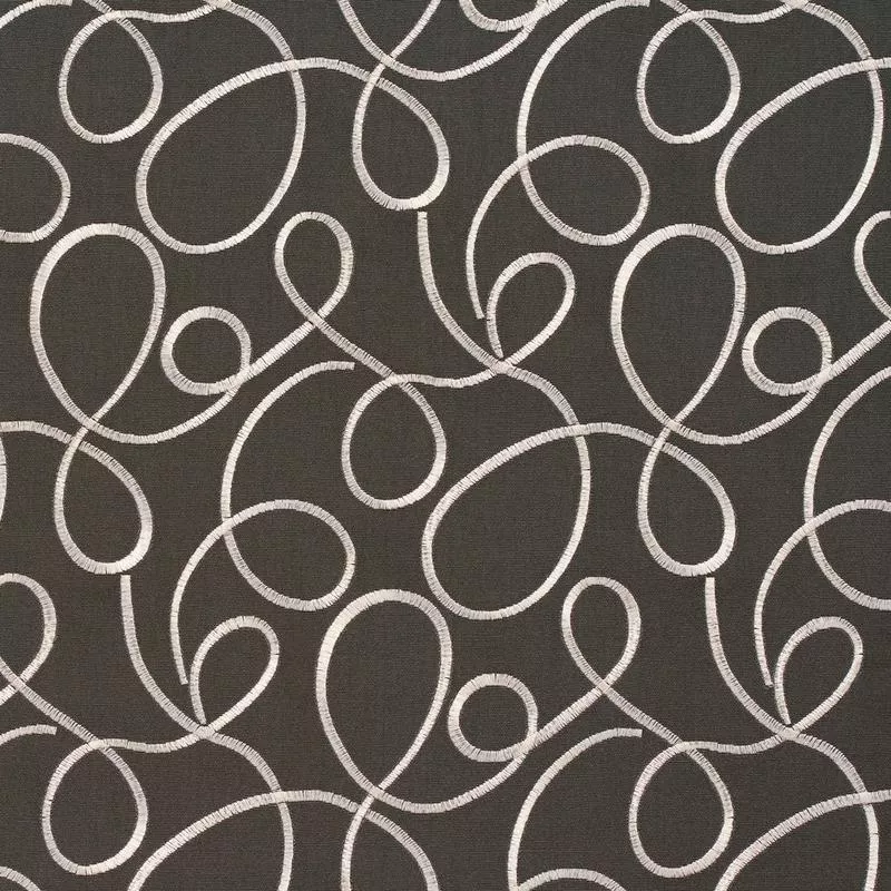 CharlotteFabric 20920-03