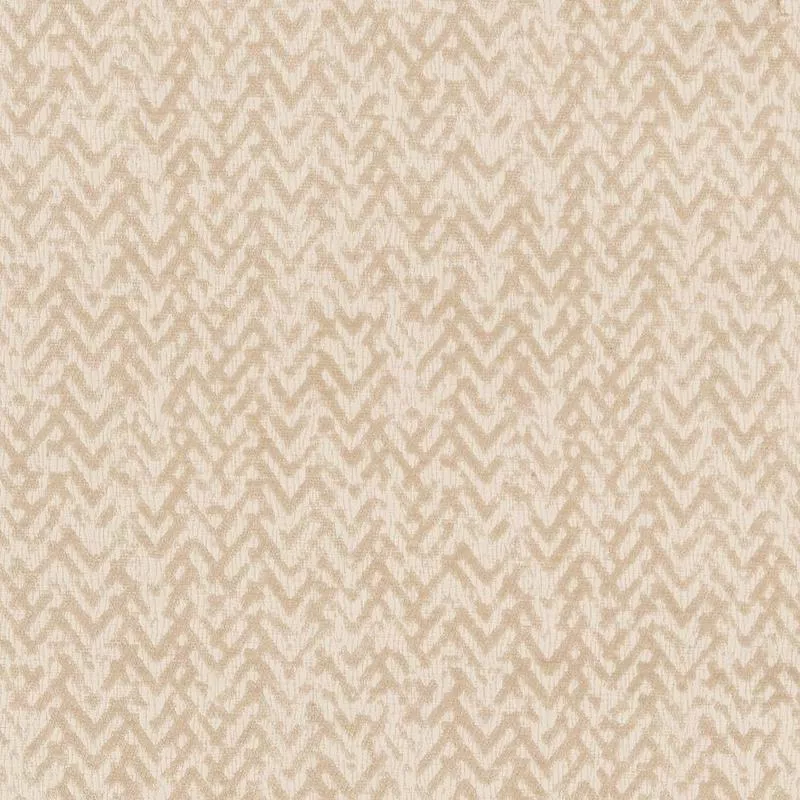 CharlotteFabric CB800-214