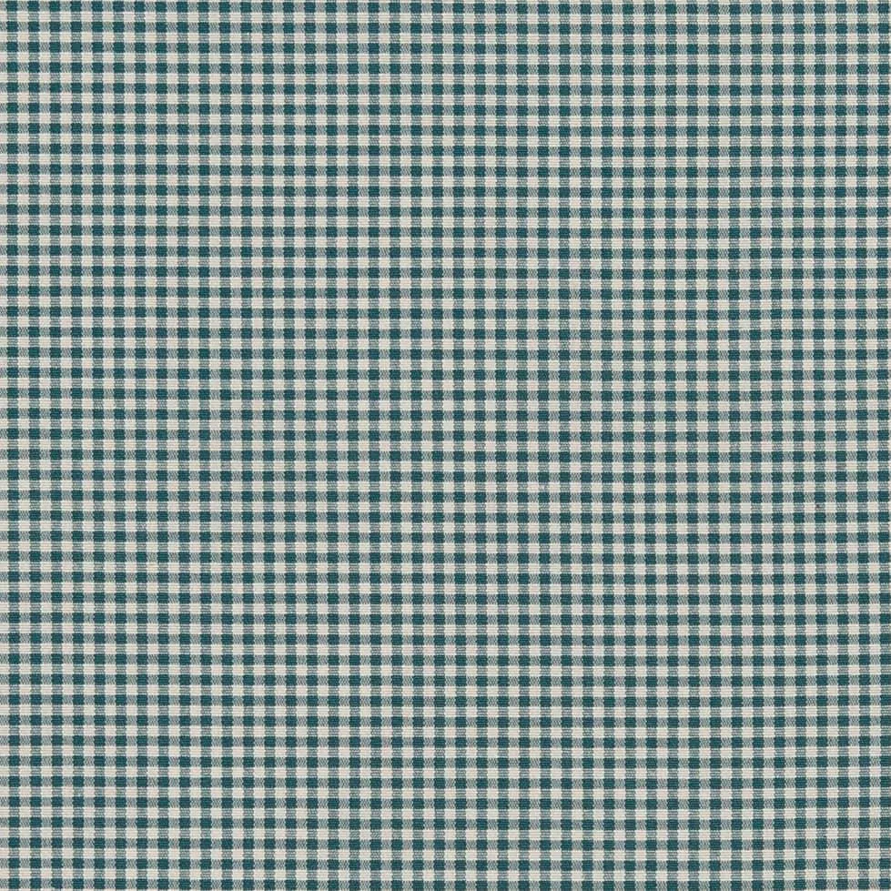 check-mini-d2399-ocean Check-Mini D2399 Ocean
