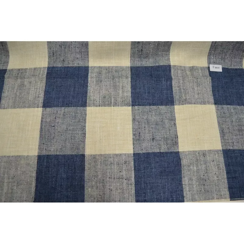 check-please-pacific-kaufmann-fabric Check Please Pacific Kaufmann Fabric