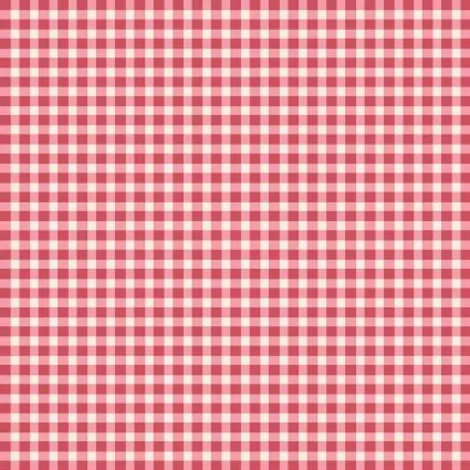 Checks - RoseMaywood Studio 610-P6