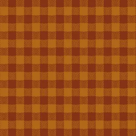 Cheddar Primo Plaids Flannel Spice Mix