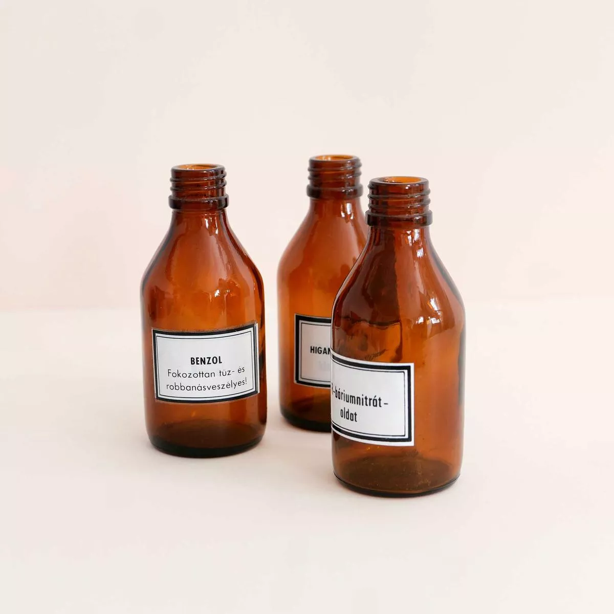 chemist-bottles-screw-top Chemist Bottles – Screw Top