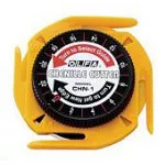 Chenille Cutter - CHN-1 by Olfa