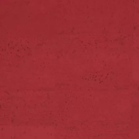 Cherry Pro Surface Cork 1/2 yard