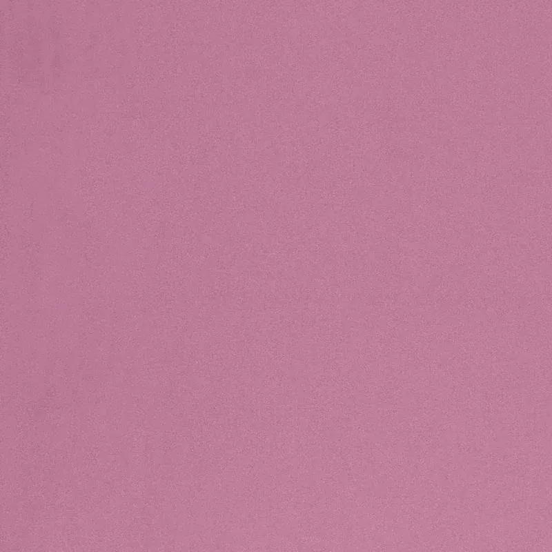 CHESTER WOOL HYACINTH
