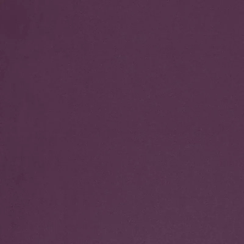 CHESTER WOOL IRIS