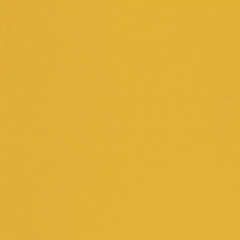 chester-wool-jonquil CHESTER WOOL | Jonquil