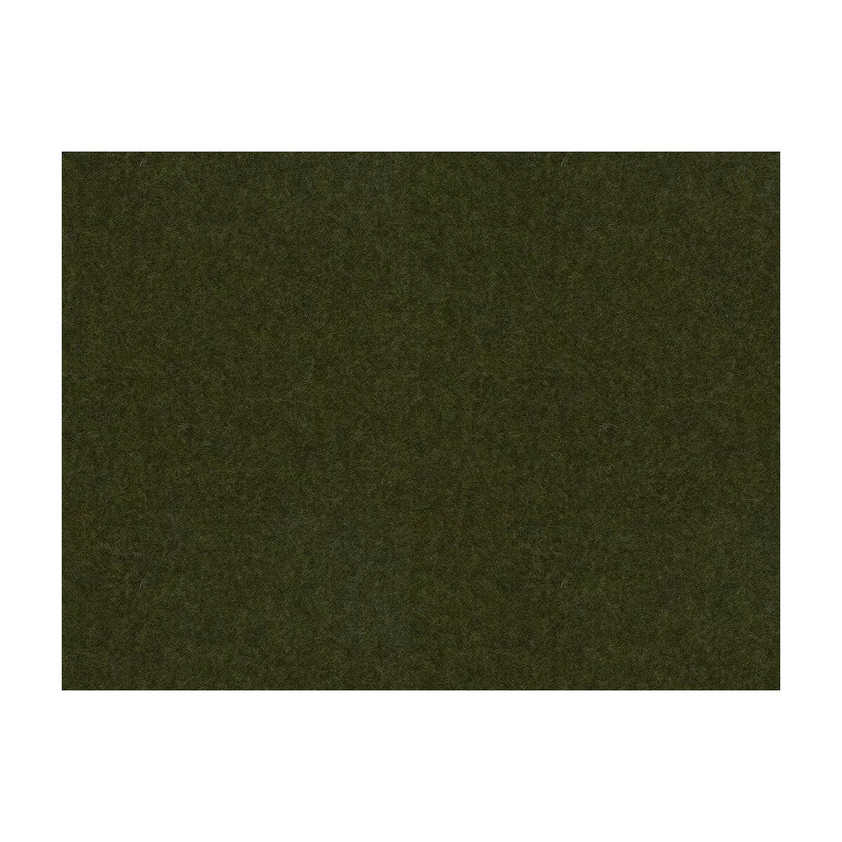 chevalier-wool-evergreen-fabric Chevalier Wool Evergreen Fabric